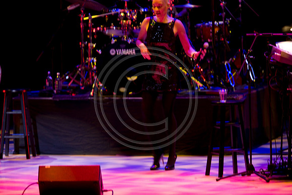 02262010_Jazz_and_Soul_Miami_5L8Y8307