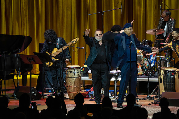 20240209_Chucho Valdes_Irakere_50 Years_DSC5427-DN-severe-noise