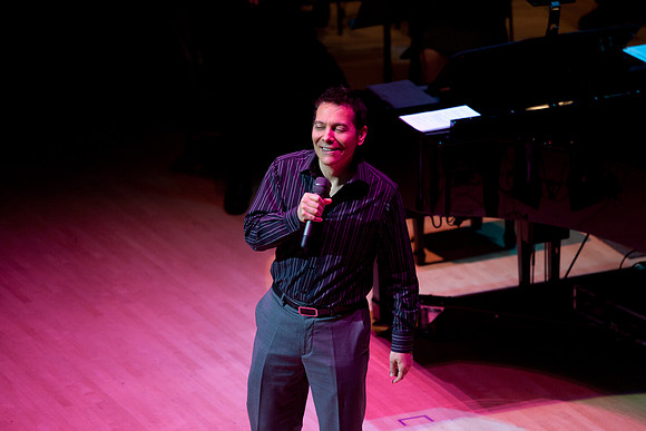 7000_DG_Jazz_Meets_Gerswin_Miami_FL_IMG_8922