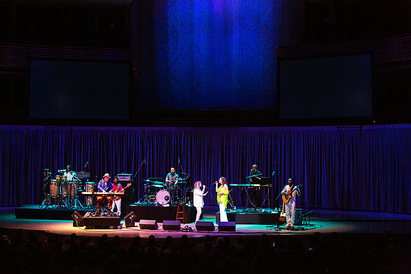 Jazz Roots From Brazil with Love Sergio Mandes