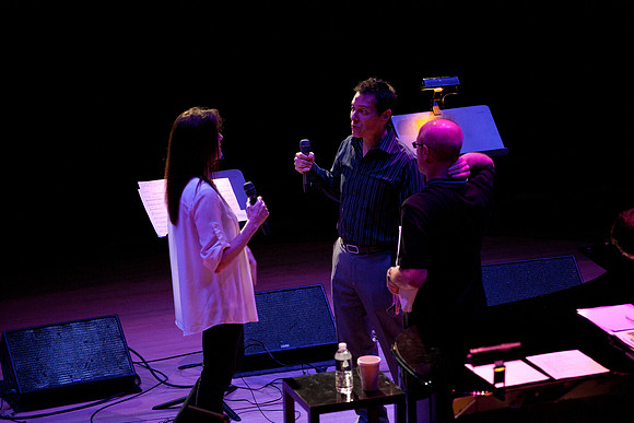 7000_DG_Jazz_Meets_Gerswin_Miami_VA0M5641