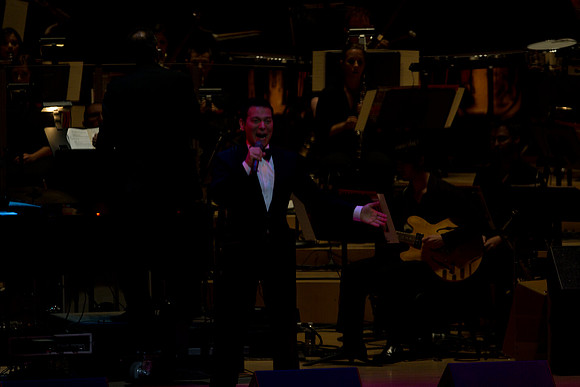 7000_DG_Jazz_Meets_Gerswin_Miami_FL_AL1B7555