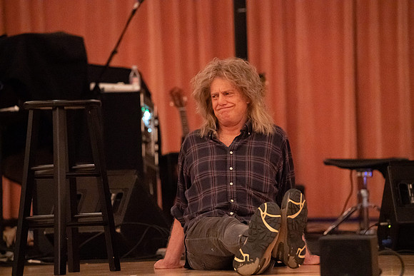 20220218_Pat_Metheny_DSC7771