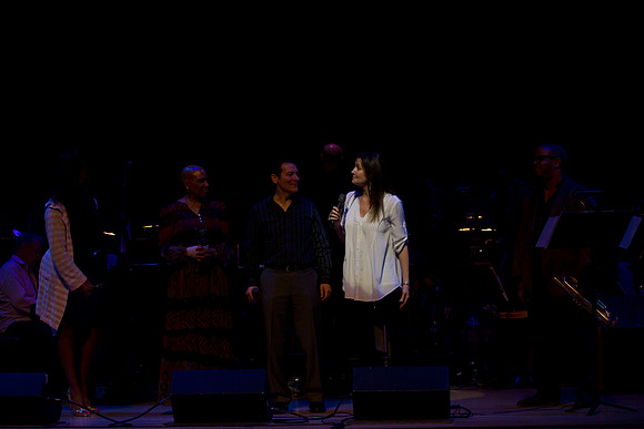 7000_DG_Jazz_Meets_Gerswin_Miami_FL_AL1B5418