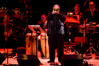 ARTURO SANDOVAL