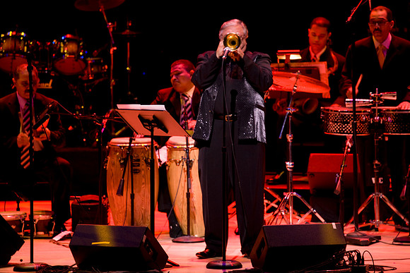 jazz photography