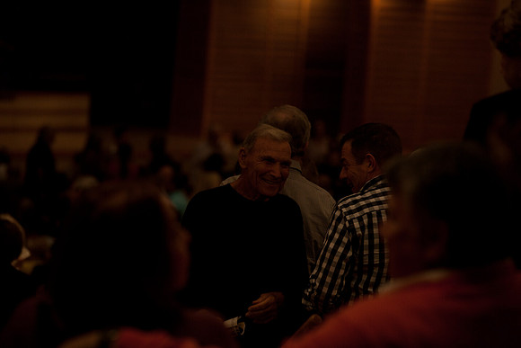 7000_DG_Jazz_Meets_Gerswin_Miami_FL_IMG_9749