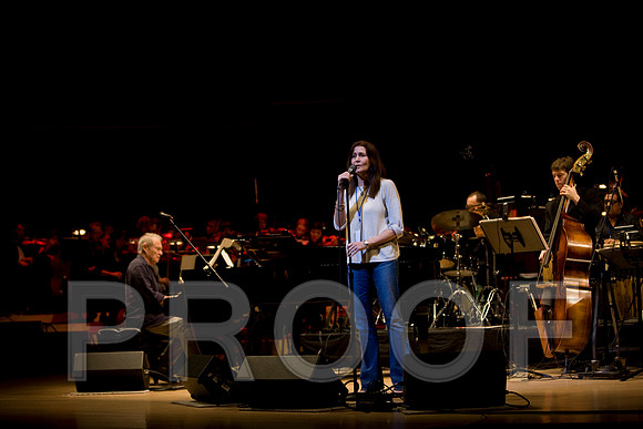 Jazz_Roots_Dave_Grusin_Adrienne_Arsht_Center_20091204_Miami_FL_4734