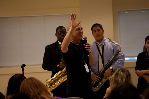 7000_DG_Jazz_Meets_Gerswin_Miami_FL_IMG_9237
