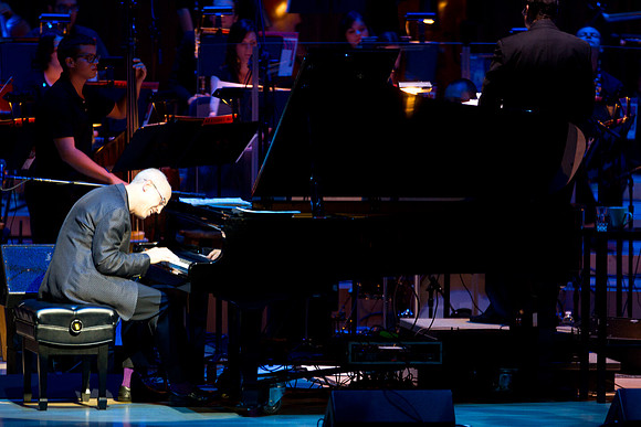 7000_DG_Jazz_Meets_Gerswin_Miami_FL_AL1B6237