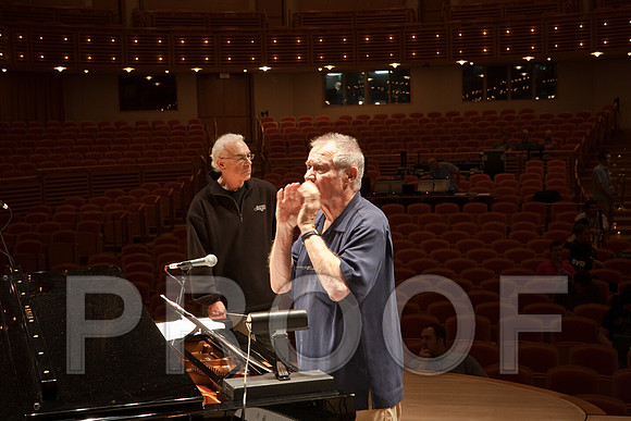 Jazz_Roots_Dave_Grusin_Adrienne_Arsht_Center_20091204_Miami_FL_1207
