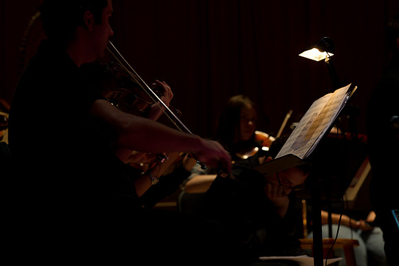 7000_DG_Jazz_Meets_Gerswin_Miami_FL_AL1B5036