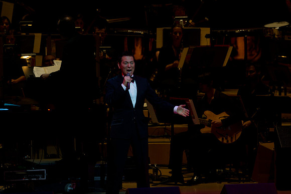 7000_DG_Jazz_Meets_Gerswin_Miami_FL_AL1B7554