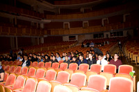 Jazz_Roots_Dave_Grusin_Adrienne_Arsht_Center_20091204_Miami_FL_6828