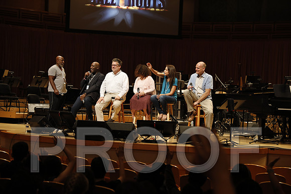Jazz Roots