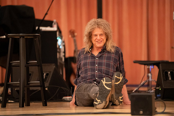 20220218_Pat_Metheny_DSC7739