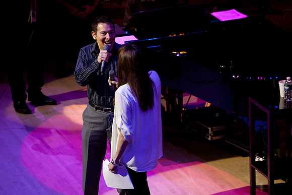 7000_DG_Jazz_Meets_Gerswin_Miami_FL_IMG_9027