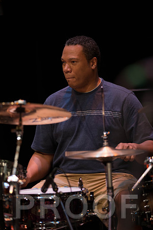 Jazz Roots: Satin & Soul feat. David Sanborn & Jonathan Butler – In Concert at Cobb Energy Performing Arts Centre – Wednesday May 22, 2013