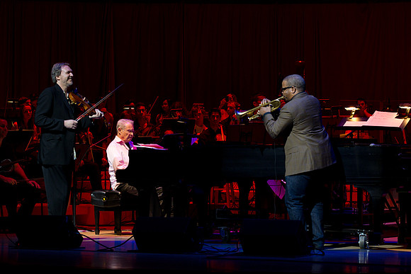 7000_DG_Jazz_Meets_Gerswin_Miami_FL_AL1B4411