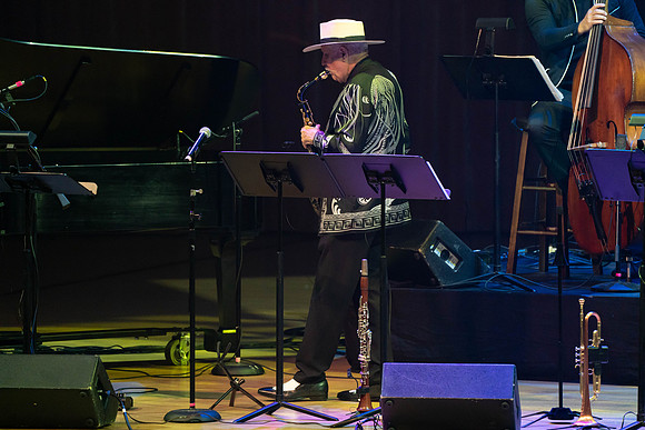 20220618_Chucho_And_Paquito_Jazz_DSC3956