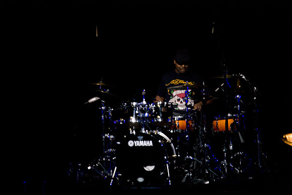 02262010_Jazz_and_Soul_Miami__A0M7265