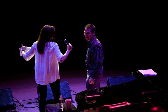 7000_DG_Jazz_Meets_Gerswin_Miami_FL_IMG_8994