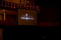 02262010_Jazz_and_Soul_Miami__A0M6946