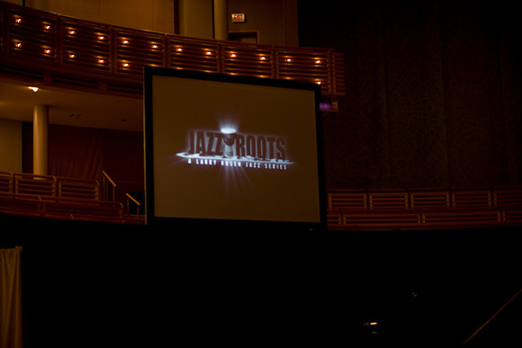02262010_Jazz_and_Soul_Miami__A0M6946