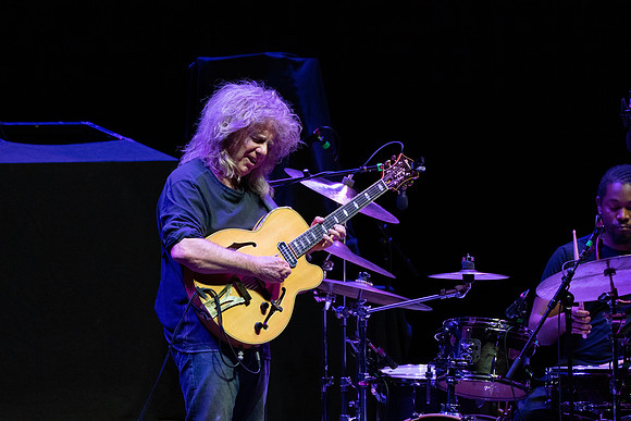 20220218_Pat_Metheny_DSC8217