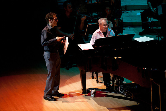 7000_DG_Jazz_Meets_Gerswin_Miami_VA0M5912