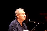 Jazz_Roots_Dave_Grusin_Adrienne_Arsht_Center_20091204_Miami_FL_1363