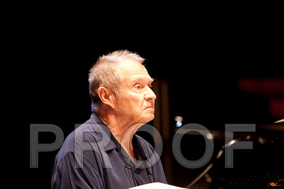 Jazz_Roots_Dave_Grusin_Adrienne_Arsht_Center_20091204_Miami_FL_1363