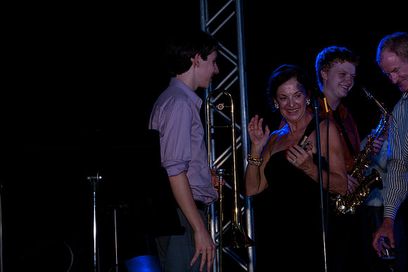 5033_DG_FAIRCHILD_GARDENS_BUDY_GUY_Miami_FL_2011_2_VA0M0189