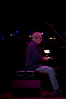 Jazz_Roots_Dave_Grusin_Adrienne_Arsht_Center_20091204_Miami_FL_1136