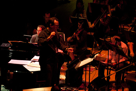 7000_DG_Jazz_Meets_Gerswin_Miami_VA0M5502