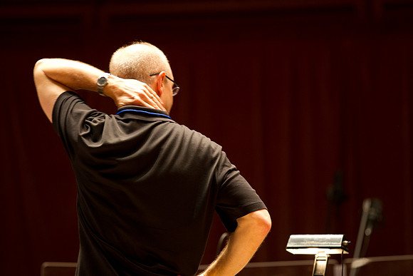 7000_DG_Jazz_Meets_Gerswin_Miami_FL_AL1B1125