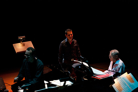 7000_DG_Jazz_Meets_Gerswin_Miami_VA0M5417
