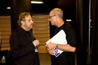 Jazz_Roots_Dave_Grusin_Adrienne_Arsht_Center_20091204_Miami_FL_6669