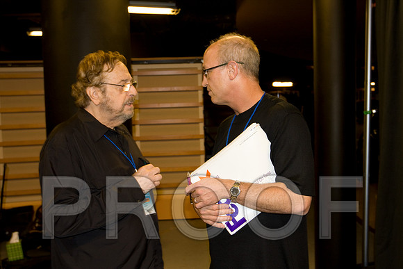 Jazz_Roots_Dave_Grusin_Adrienne_Arsht_Center_20091204_Miami_FL_6669