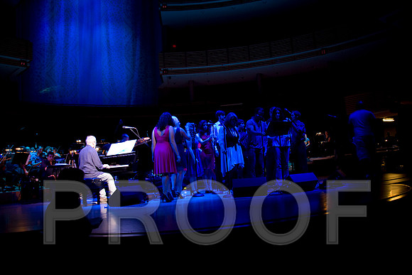 Jazz_Roots_Dave_Grusin_Adrienne_Arsht_Center_20091204_Miami_FL_6933