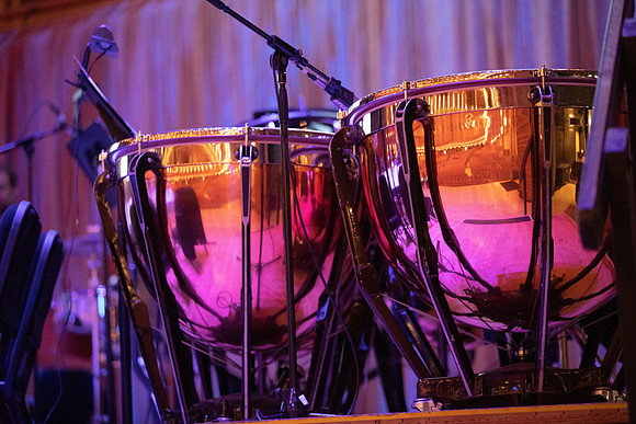 Jazz Roots  Leonard Bernstein