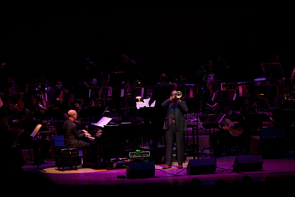 7000_DG_Jazz_Meets_Gerswin_Miami_FL_IMG_9619 3