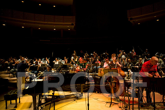 Jazz_Roots_Dave_Grusin_Adrienne_Arsht_Center_20091204_Miami_FL_4268