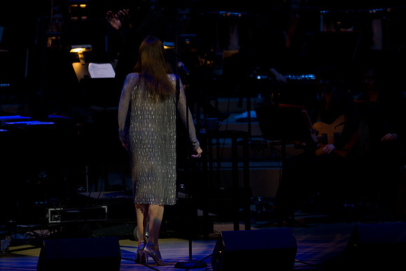 7000_DG_Jazz_Meets_Gerswin_Miami_FL_AL1B7896