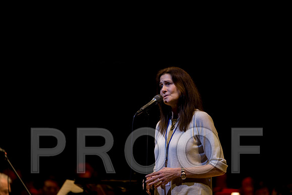 Jazz_Roots_Dave_Grusin_Adrienne_Arsht_Center_20091204_Miami_FL_4689