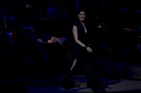 Jazz_Roots_Dave_Grusin_Adrienne_Arsht_Center_20091204_Miami_FL_108