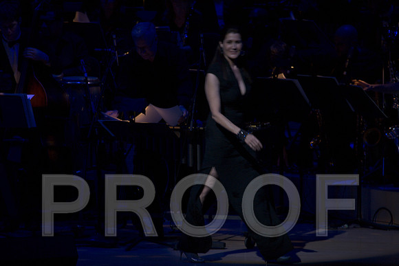 Jazz_Roots_Dave_Grusin_Adrienne_Arsht_Center_20091204_Miami_FL_108