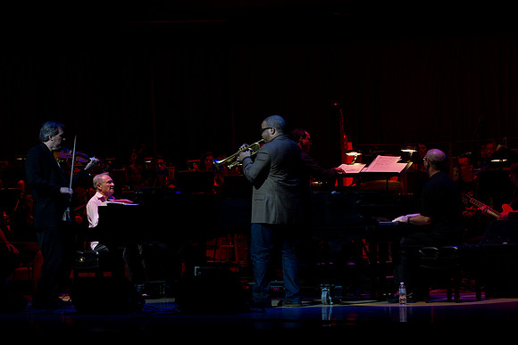 7000_DG_Jazz_Meets_Gerswin_Miami_FL_AL1B4469