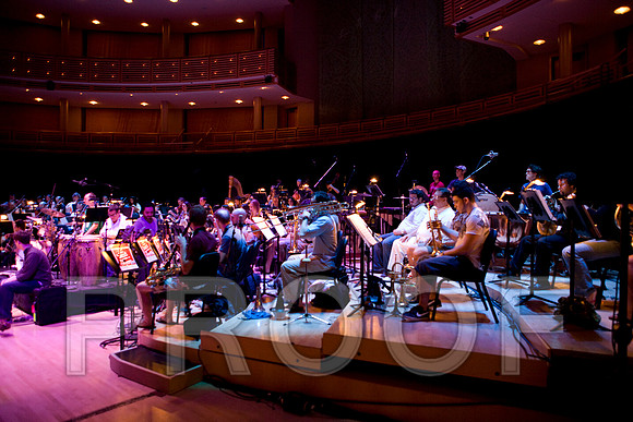 Jazz_Roots_Dave_Grusin_Adrienne_Arsht_Center_20091204_Miami_FL_4290