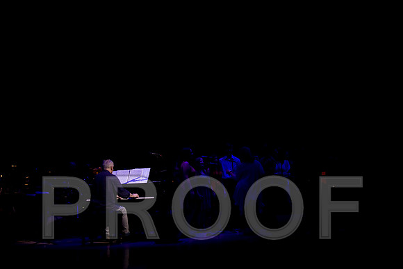 Jazz_Roots_Dave_Grusin_Adrienne_Arsht_Center_20091204_Miami_FL_6943